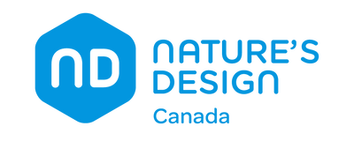 Nature's Design Canada