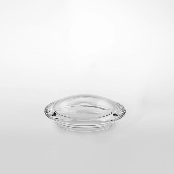 Couvercle en verre pour Cadus - Nature's Design Canada
